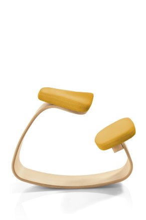 Balanční klekačka Ercolino ROKKO Mayer 1100 - 9