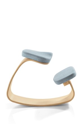 Balanční klekačka Ercolino ROKKO Mayer 1100 - 11