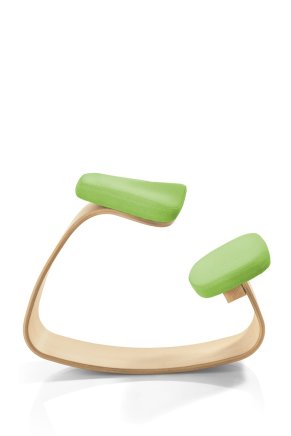 Balanční klekačka Ercolino ROKKO Mayer 1100 - 3