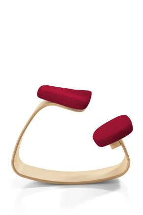 Balanční klekačka Ercolino ROKKO Mayer 1100