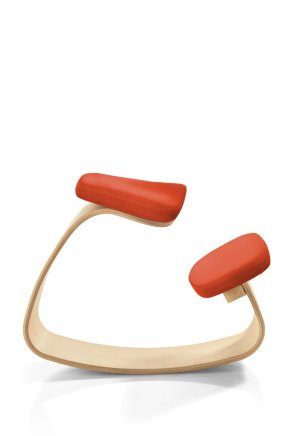 Balanční klekačka Ercolino ROKKO Mayer 1100 - 6