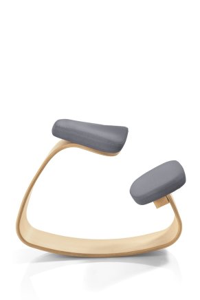 Balanční klekačka Ercolino ROKKO Mayer 1100 - 8