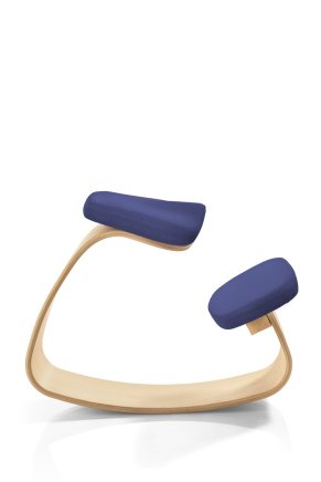 Balanční klekačka Ercolino ROKKO Mayer 1100 - 4