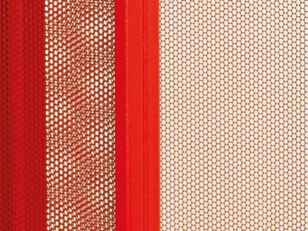 Skříň pro hasiče IPB - 8