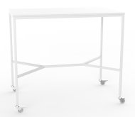 Chirurgický stůl STL 104