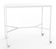 Chirurgický stůl STL 104