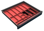 Plastová dělící vložka VND 7000712