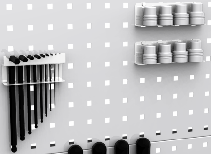 Q-systém boční MTP 00B - 2