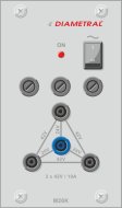 Modul AC