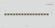 Modul data switch