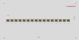 Modul data switch
