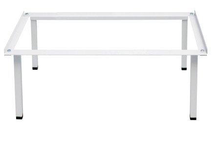 Podnož pod šatník A6670 - šířka 800 mm