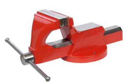 Svěráky YORK EXTRA 150 S