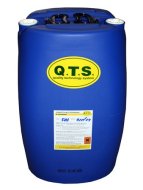 Kapalina D-sol 100 50 l