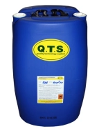 Kapalina D-sol 100 50 l