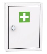 Lékárnička LEK 01A