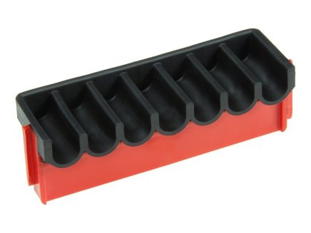 Lůžko koncové 2185