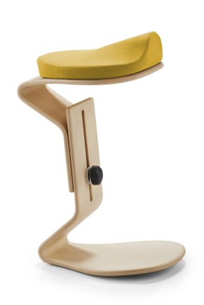 Opora stání Ercolino READY Mayer 1189 - 2