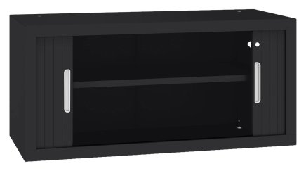 Policová roletová skříň SBM 404 M - 3