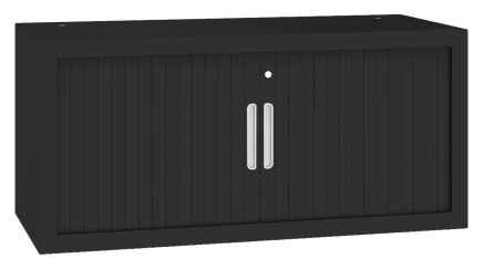 Policová roletová skříň SBM 404 M - 4