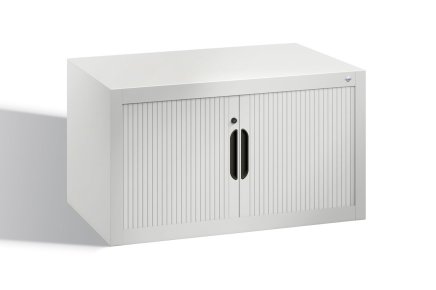 Roletová skříň CP 3261-00 - nástavec