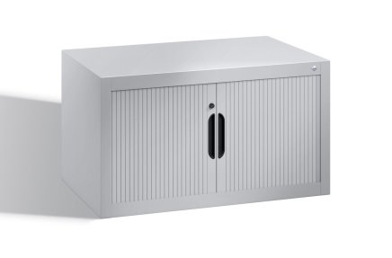 Roletová skříň CP 3261-00 - nástavec - 4