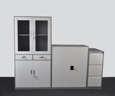 Kancelářská sestava HDW_AC02A_HDK