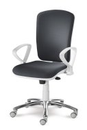 Kancelářská židle otočná Mayer 2268