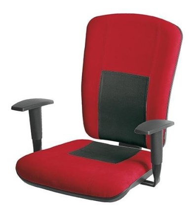 Kancelářská židle otočná Mayer 2268 - 3