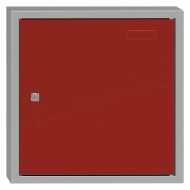 Uzavíratelná kostka A3030