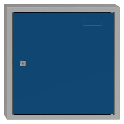 Uzavíratelná kostka A3030 - 2