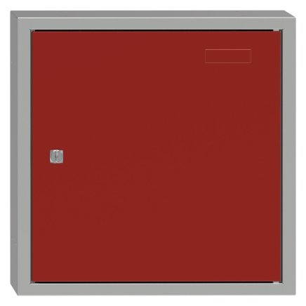 Uzavíratelná kostka A3030