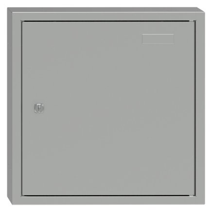 Uzavíratelná kostka A3030 - 4