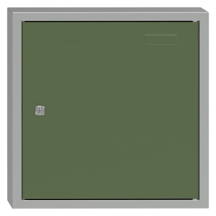 Uzavíratelná kostka A3030 - 3