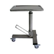 Nástrojový stolek SNHN 640