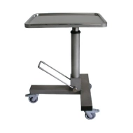 Nástrojový stolek SNHN 640