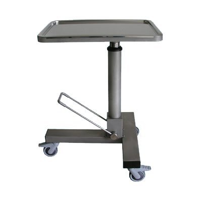 Nástrojový stolek SNHN 640