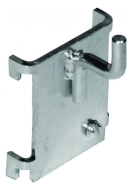 Háčky YA (3 modely)