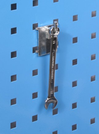 Háčky YA (3 modely) - 3