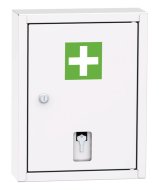 Lékárnička LEK 01B