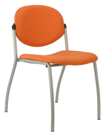 Konferenční židle Wendy - 2