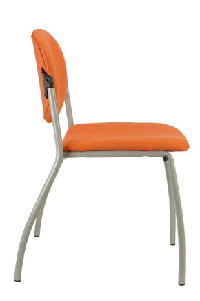 Konferenční židle Wendy - 3