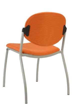 Konferenční židle Wendy - 8