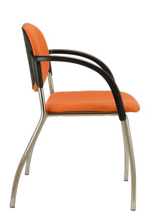 Konferenční židle Wendy - 9