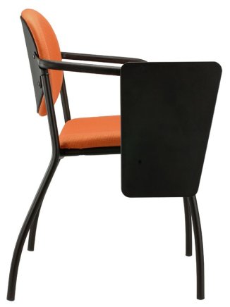 Konferenční židle Wendy - 5