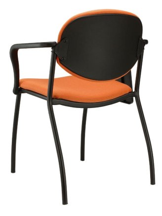 Konferenční židle Wendy - 4