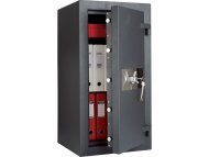 Trezor Bastion 1368 K 2BT