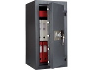 Trezor Bastion 1368 K 2BT