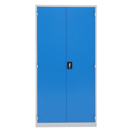 Dílenská skříň se zásuvkami JF-TC07 - 4