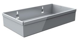 Odkládací krabička QDN 42